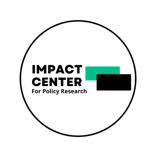 IMPACT CENTER