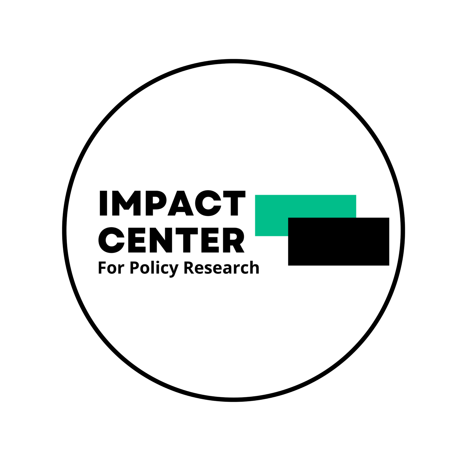 IMPACT CENTER